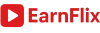 Earnfl1xm0vie Logo
