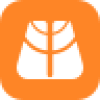 Uvaxinc Logo