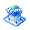 Ncksvip Logo