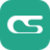 Civixus Logo