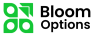 Bloomoption Logo