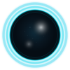Zhenora Logo