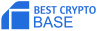 Best Crypto Base Logo