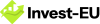 Invest EU Logo