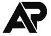 Apexparagonvest Logo