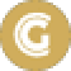 Golden Club Logo