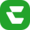 Ceritasinc Logo
