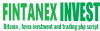 Fintanex Logo