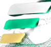 Xmain Logo