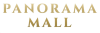 Sonolokyina Logo