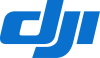 Dji8 Logo