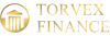 Torvex Finance Logo