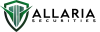 Allaria Securities Logo