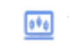 Termsys Logo
