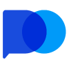 Cntly Logo