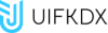 UIFKDX Logo