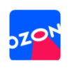 Ocozccnn Logo