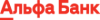 Aslf Jul27 Logo