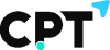 CPT Markets Logo