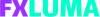 Fx Luma Logo