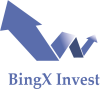 Bingxinvestment Logo