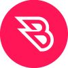 Bitvev Logo