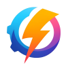 Snnzz Logo