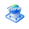 Tknoveltymall Logo