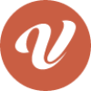 Valtique Logo