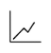 Invest Wise Technology Logo