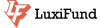 LuxiFund Logo