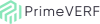 PrimeVERF Logo