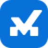 Mavlora Logo