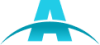 User Ambersgate Ro World Logo