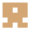 Unified Finance Logo