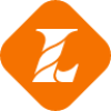 Lumevdi Logo