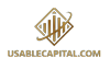 Usable Capital Logo