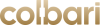 Colbari Logo