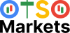 OTSO Markets Logo
