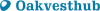 Oakvesthub Logo
