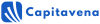 Capitavena Logo