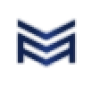 Next Login Stream Logo