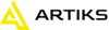Artiks Logo