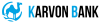 Karvon Bank Logo