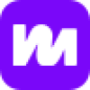 Metierify Logo