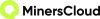 MinersCloud Logo