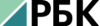 Rsbc Whitestar810 Logo