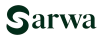 Sarwa Biz Logo