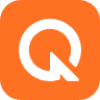 Qanotarytx Logo