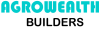 Agrowealth Builder Logo